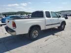 2004 Toyota Tundra Access Cab SR5