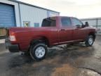 2024 Dodge RAM 2500 Tradesman