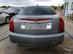 2005 Cadillac CTS HI Feature V6