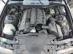 1996 BMW 328 IS Automatic