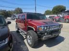 2004 Hummer H2