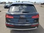 2018 Audi Q5 Premium