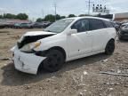 2006 Toyota Corolla Matrix XR