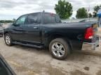 2015 Dodge RAM 1500 SLT