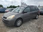 2004 Toyota Sienna CE