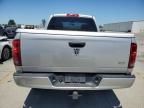 2005 Dodge RAM 1500 ST