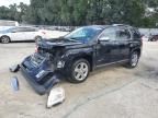 2013 GMC Terrain SLT