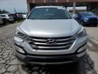 2016 Hyundai Santa FE Sport