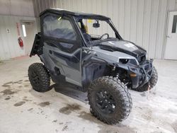 2023 Polaris General XP 1000 Ultimate en venta en Hurricane, WV