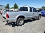 1999 Ford F250 Super Duty