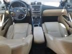 2008 Lexus IS 250