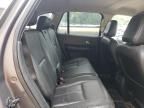 2010 Ford Edge SEL