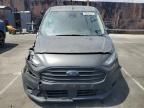 2021 Ford Transit Connect XL