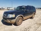 2013 Ford Expedition XLT