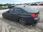 2015 BMW 328 I