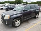 2010 GMC Terrain SLE