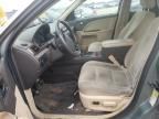 2008 Ford Taurus SEL