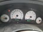 2005 Dodge Grand Caravan SXT