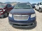 2011 Subaru Tribeca Limited