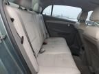 2009 Chevrolet Malibu 2LT