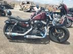 2017 Harley-Davidson XL1200 FORTY-Eight