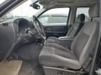 2007 Chevrolet Trailblazer LS