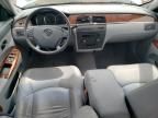 2005 Buick Lacrosse CXL