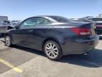 2010 Lexus IS 250