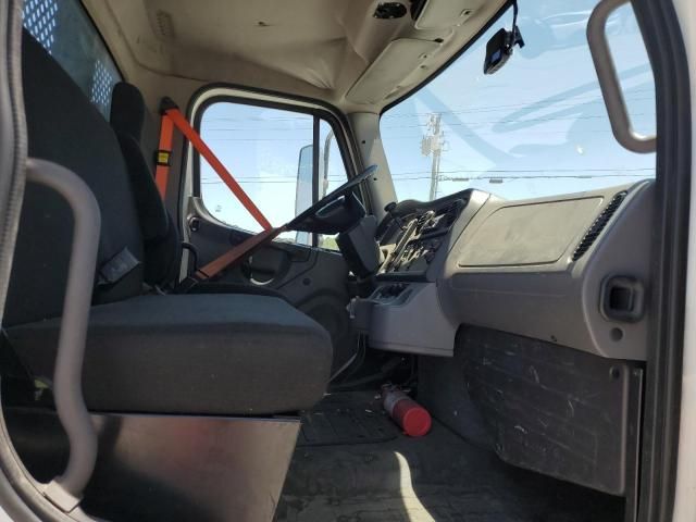 2015 Freightliner M2 106 Medium Duty