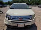 2008 Ford Edge SEL