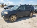 2005 Acura MDX Touring