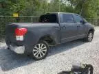 2010 Toyota Tundra Crewmax Limited