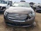 2016 Ford Taurus SEL