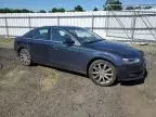 2013 Audi A4 Premium Plus