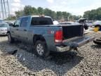 2009 GMC Sierra K1500 SLE