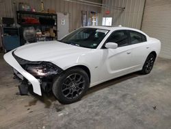 2018 Dodge Charger GT en venta en Rogersville, MO