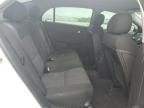 2009 Chevrolet Malibu 1LT