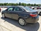 2015 Buick Verano