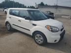 2011 KIA Soul