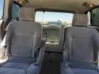 2005 Toyota Sienna CE