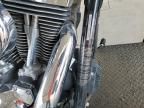 2006 Harley-Davidson Fxdwgi