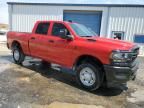 2024 Dodge RAM 2500 Tradesman