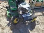 2024 John Deere Mower