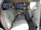 2003 Chevrolet Tahoe C1500