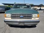 1990 Ford F150