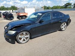 Carros con verificación Run & Drive a la venta en subasta: 2011 BMW 335 I