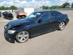 2011 BMW 335 I