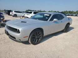 Lots with Bids for sale at auction: 2023 Dodge Challenger SXT