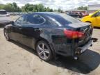 2006 Lexus IS 250