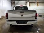 2013 Dodge RAM 1500 Sport